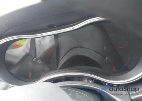 2021 Jeep Grand Cherokee Laredo E 4X2 z USA, uszkodzony, nr VIN 1C4RJEAG7MC658187